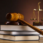 Cách thu hồi nợ khó đòi