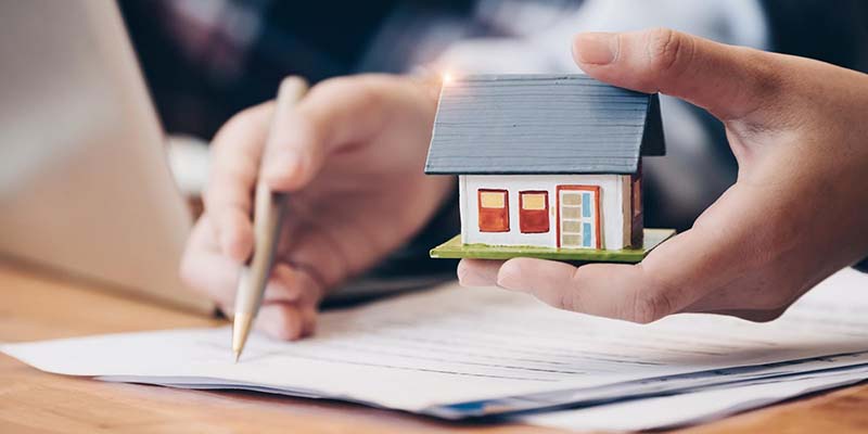 Sang tên chủ quyền nhà mất thời gian bao lâu