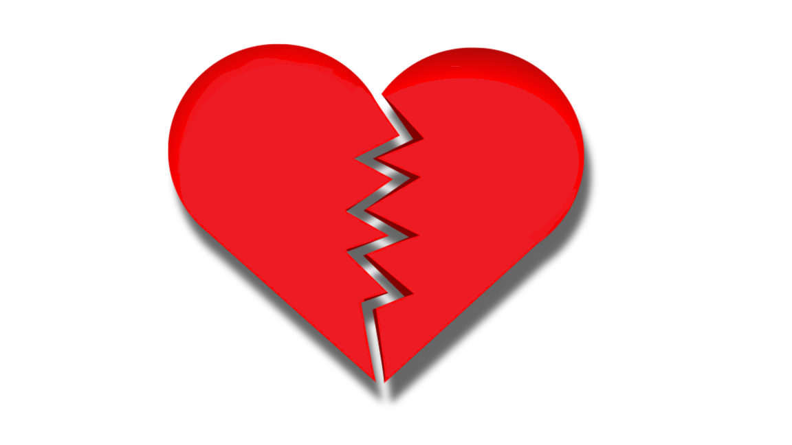 Tranh chấp hôn nhân