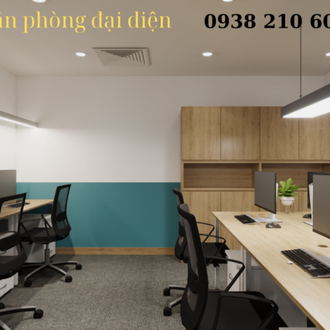 Xây dựng cải tạo nâng tầng nhà ở