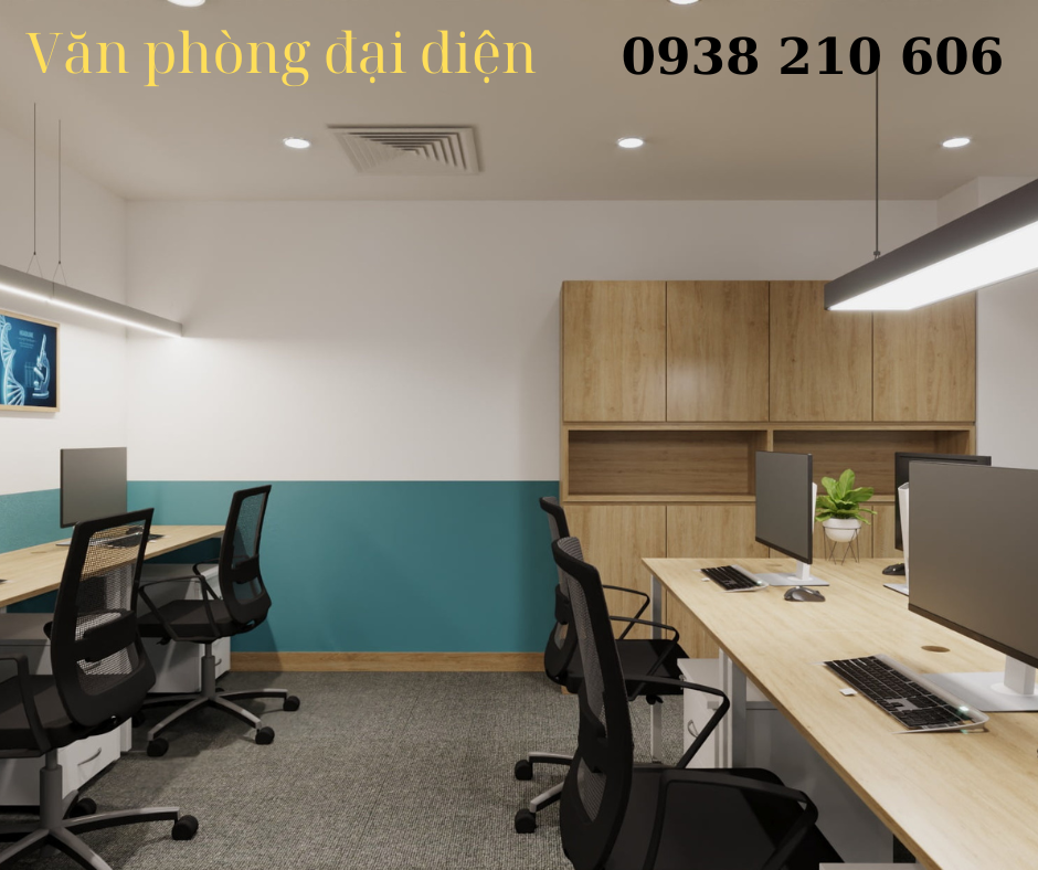 Xây dựng cải tạo nâng tầng nhà ở