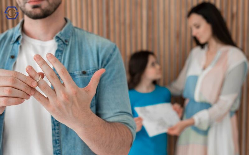 Ly thân bao lâu thì được ly hôn?