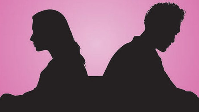 Ly thân là tình trạng vợ chồng không còn chung sống với nhau, nhưng vẫn duy trì quan hệ hôn nhân hợp pháp