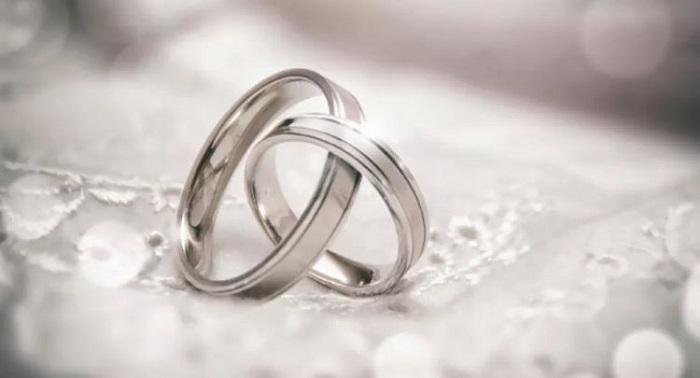 Giải pháp giảm thiểu tỷ lệ ly hôn