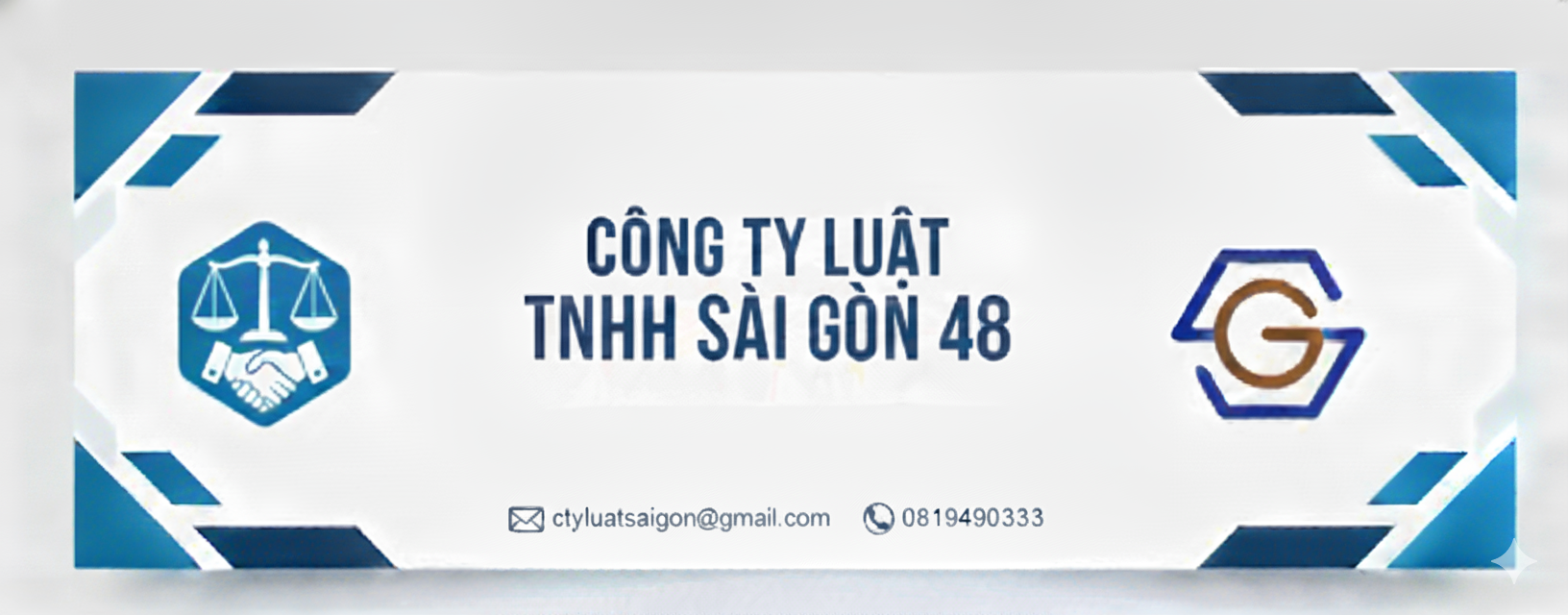 Đòi nợ hợp pháp tại TPHCM