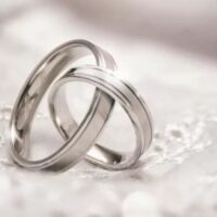 Tỷ lệ ly hôn ở Việt Nam: Thực trạng, nguyên nhân và giải pháp toàn diện