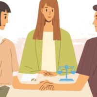 Hòa giải trước ly hôn: có nên thử và nên làm như thế nào?