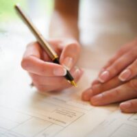 Tái hôn là gì? Hướng dẫn chi tiết thủ tục đăng ký lại kết hôn