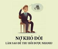 Văn phòng luật thu hồi nợ khó đòi uy tín - khu vực Quận 1 HCM