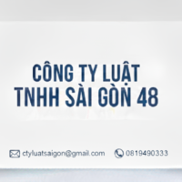 Dịch vụ thu hồi nợ tại TPHCM - Pháp lý an toàn và hiệu quả