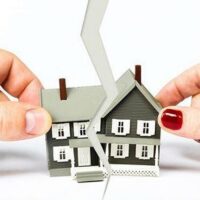 Tranh chấp đất thừa kế chưa sang tên: Cách xử lý đúng pháp luật