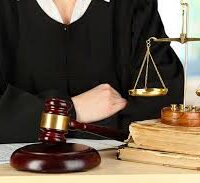 Luật sư thu hồi nợ hỗ trợ những công việc gì?