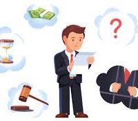 Đòi nợ thuê có hợp pháp không? Những điều cá nhân và doanh nghiệp cần biết